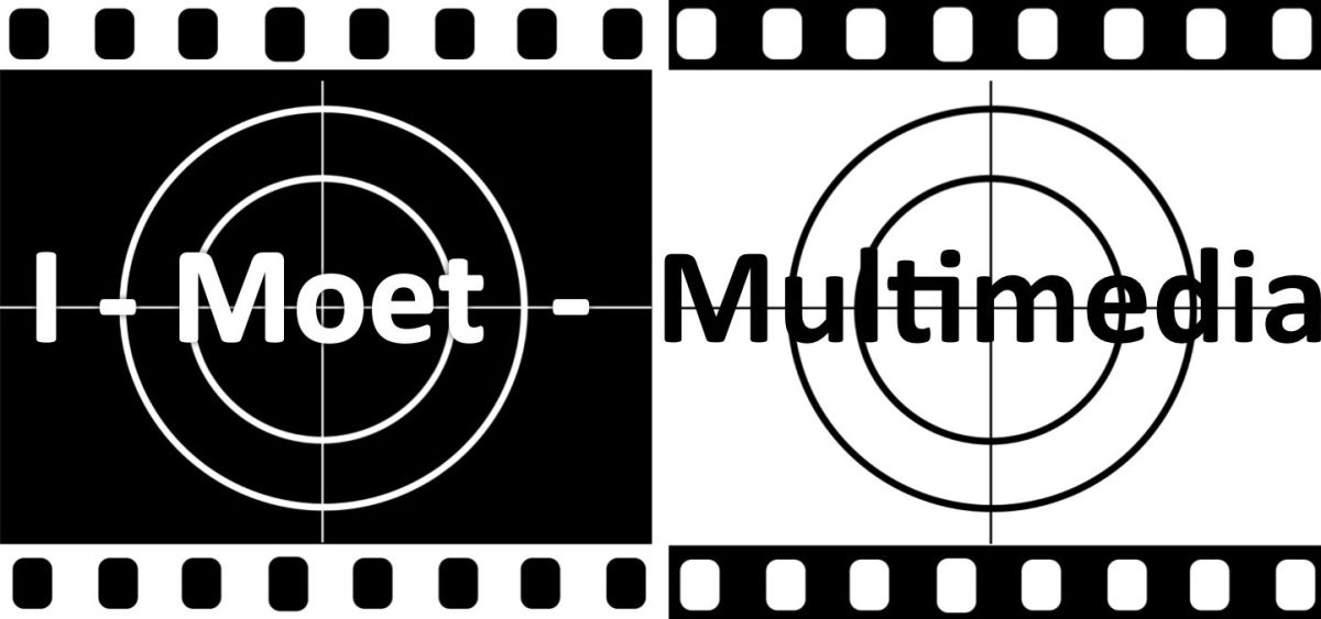 I-Moet-Multimedia – Home DVD entertainment